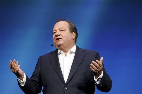 paramount global pmn|Paramount CEO Asks Staff to Keep Focused Despite Merger .